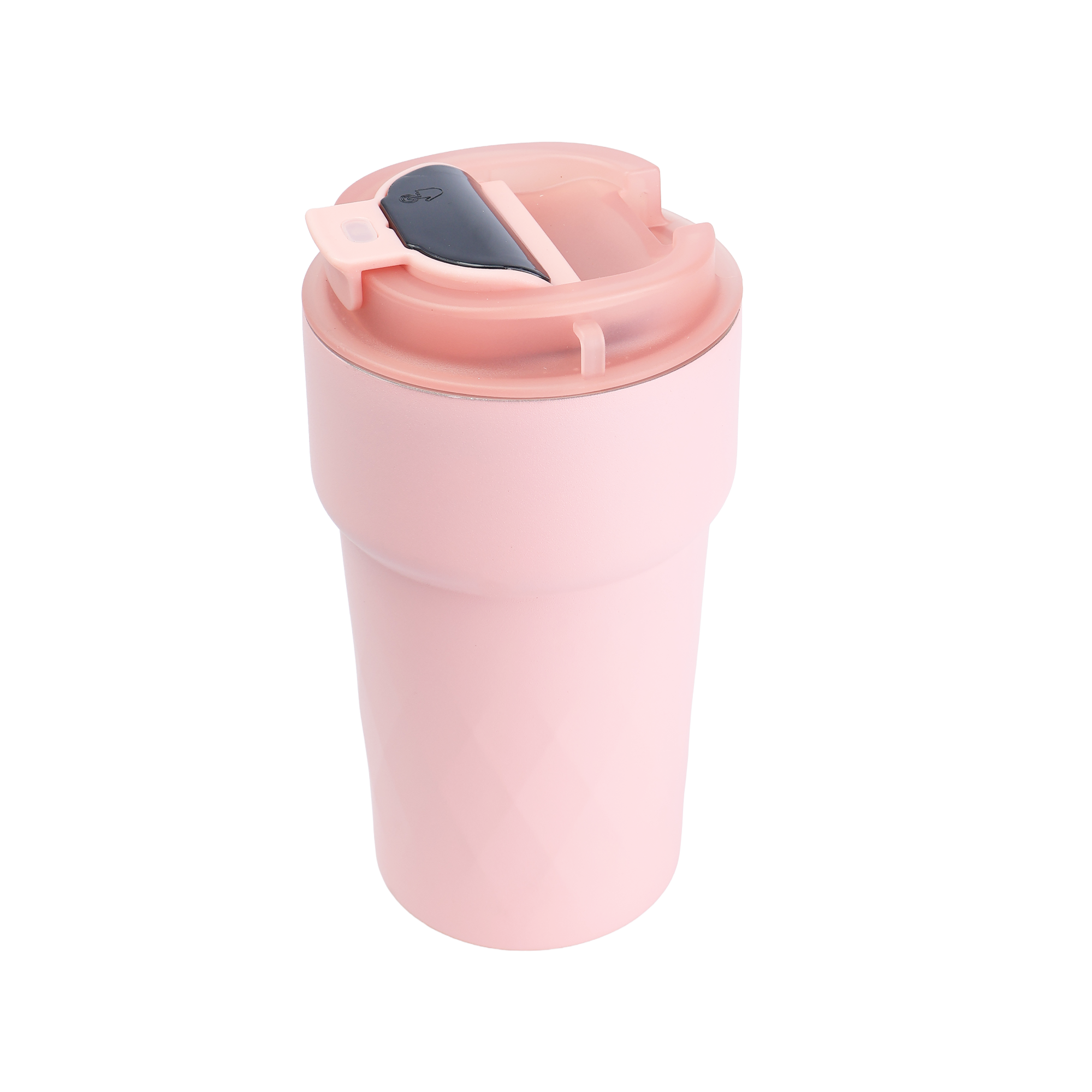 Rosado