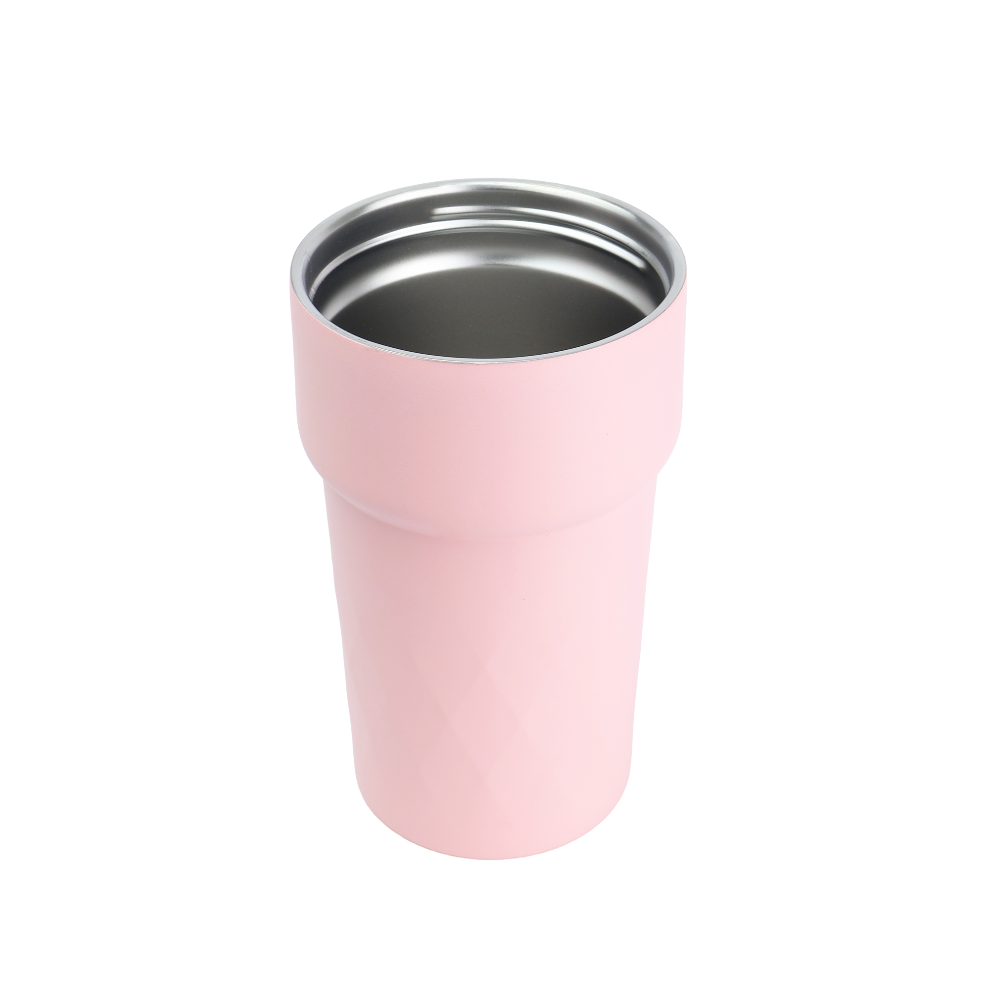 Rosado