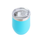 Vaso Térmico En Acero Lisboa 350 ML