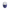 Azul Rey