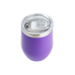 MORADO