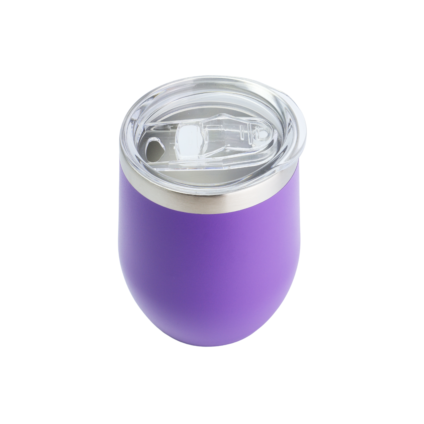 MORADO