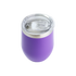 MORADO