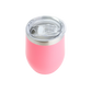ROSADO