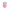 ROSADO
