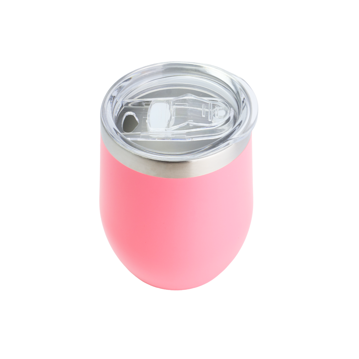 ROSADO