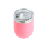 ROSADO