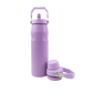 Rosado