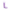 Rosado