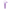 Rosado