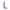 Rosado