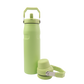 Verde Claro