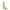 Verde Claro