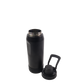 Negro