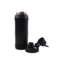 Negro