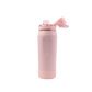 Rosado