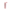 Rosado