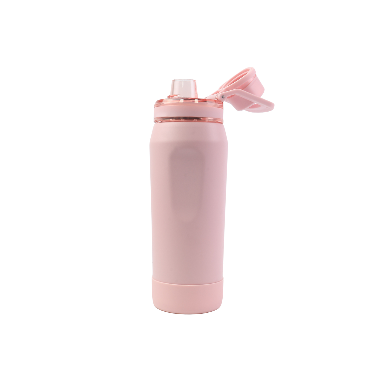 Rosado