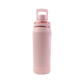 Rosado