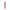 Rosado