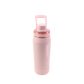 Rosado