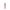 Rosado