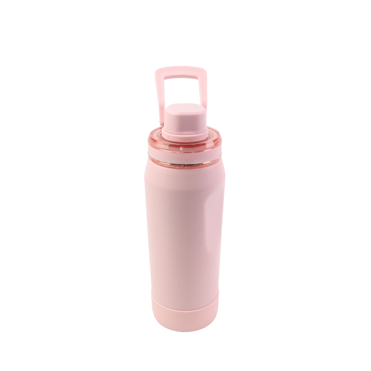 Rosado