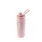 Rosado