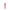 Rosado