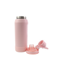 Rosado