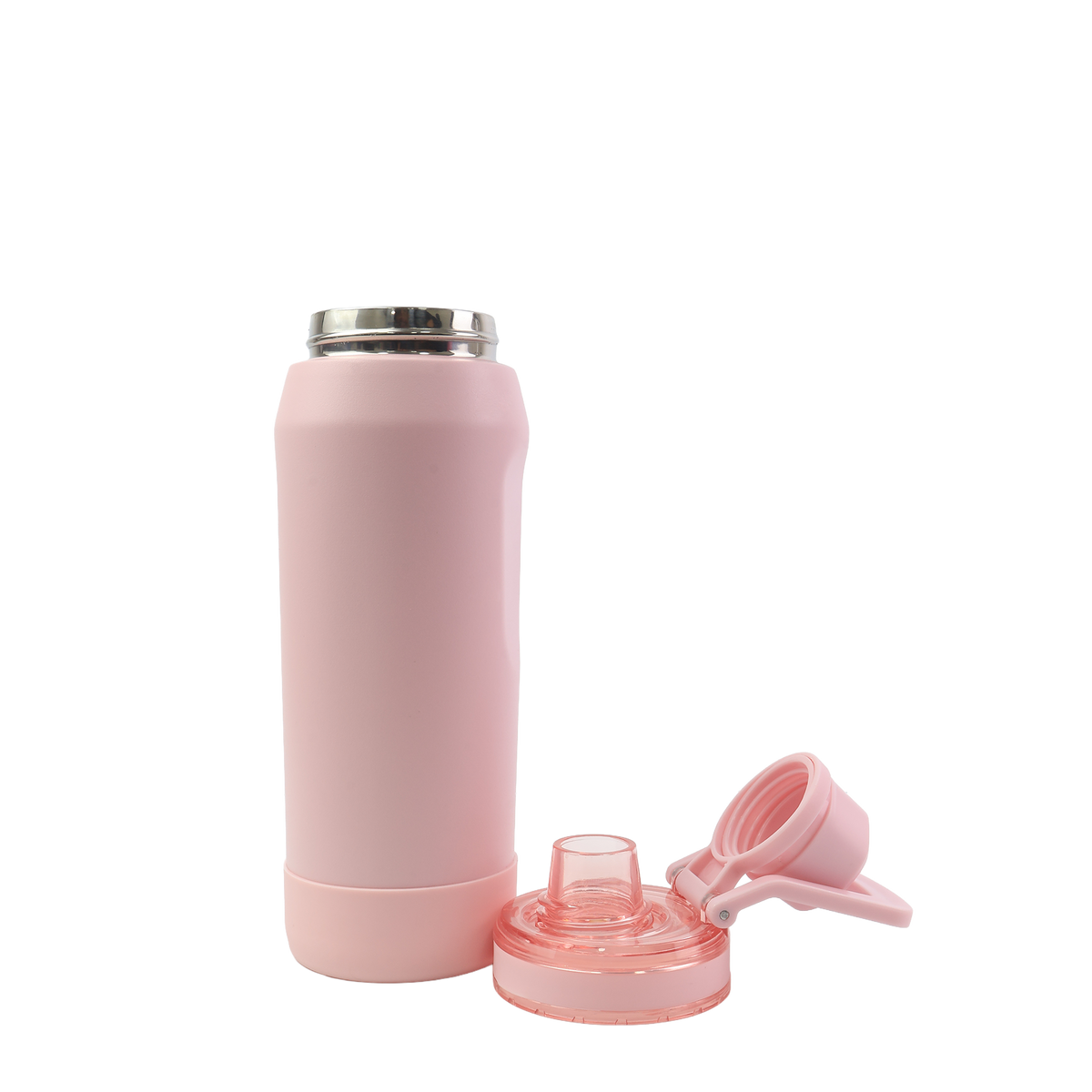 Rosado