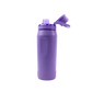 Morado