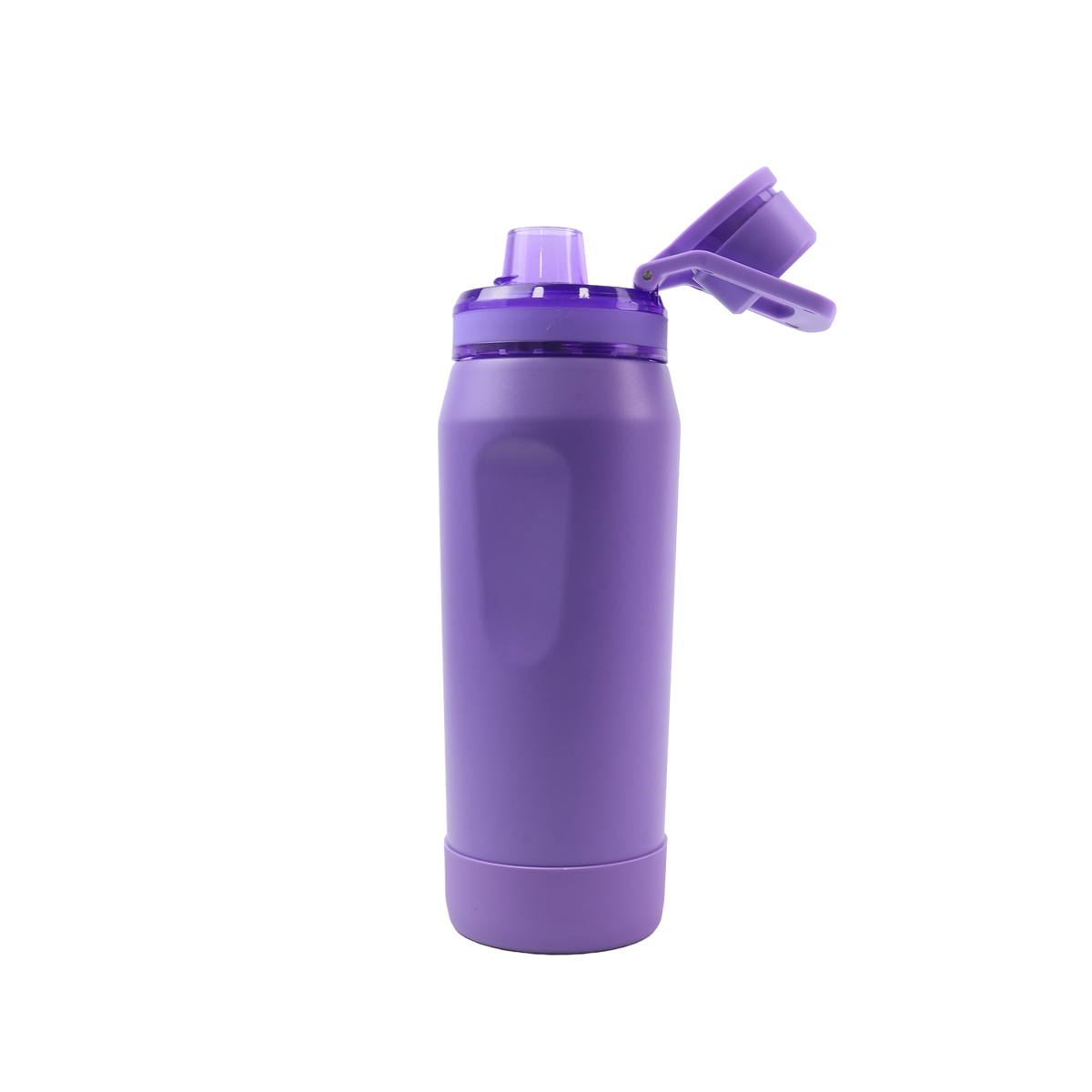 Morado