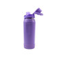 Morado