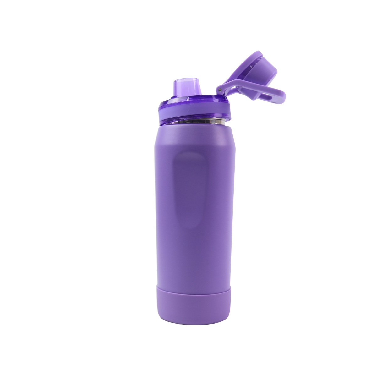 Morado