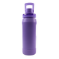 Morado