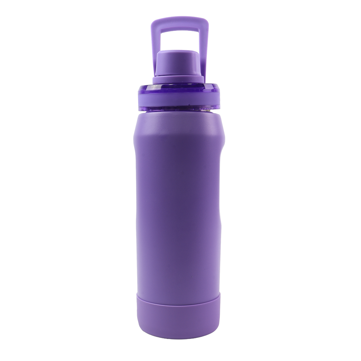 Morado