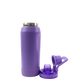 Morado