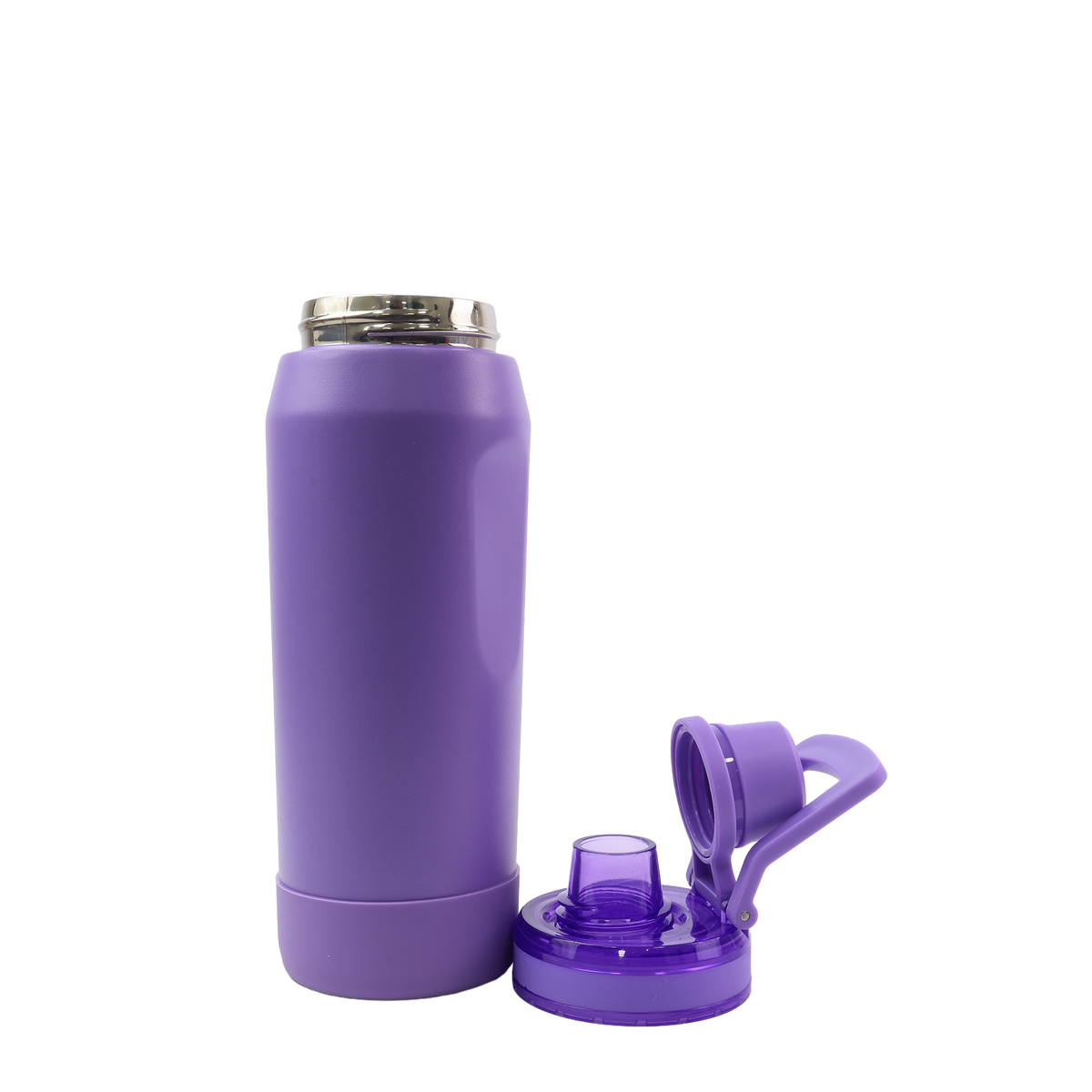 Morado