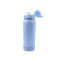 Azul Claro