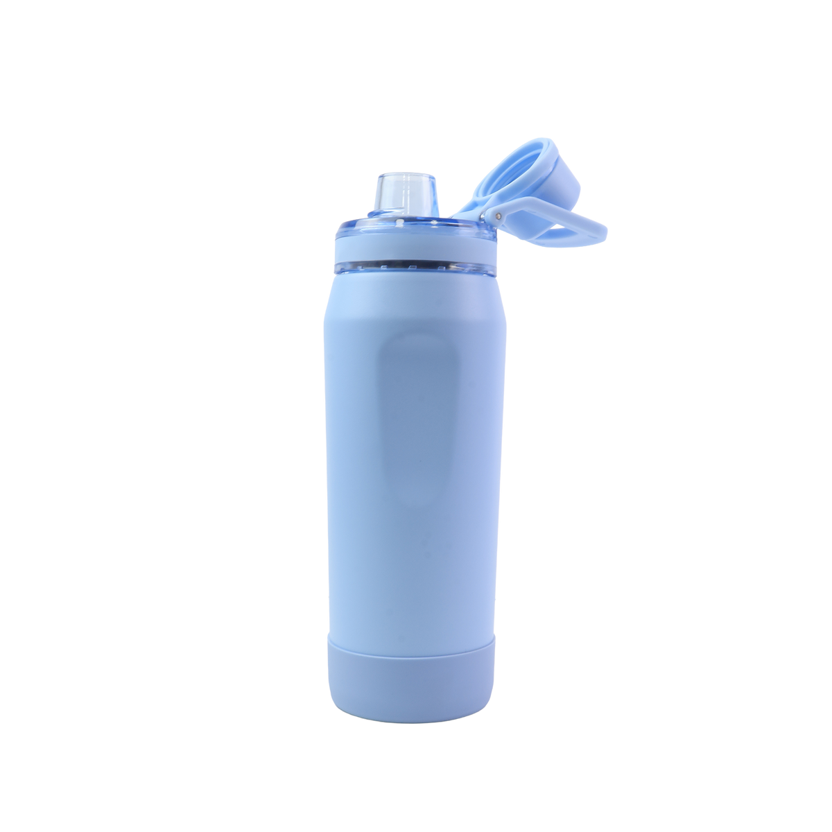 Azul Claro
