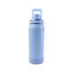 Azul Claro