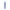 Azul Claro