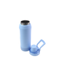 Azul Claro