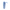 Azul Claro