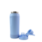 Azul Claro