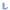 Azul Claro