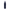 Azul Oscuro