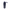 Azul Oscuro