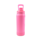 Fucsia